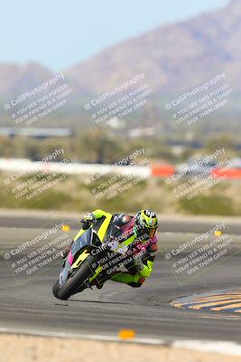 media/Mar-10-2024-SoCal Trackdays (Sun) [[6228d7c590]]/5-Turn 11 (11am)/